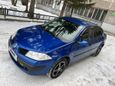  Renault Megane 2006 , 395000 , 