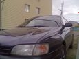  Toyota Carina E 1993 , 180000 , 