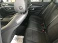  Mercedes-Benz E-Class 2019 , 3350000 , 