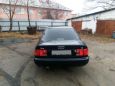  Audi A6 1996 , 290000 , 