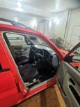  Mazda Demio 1998 , 185000 , 