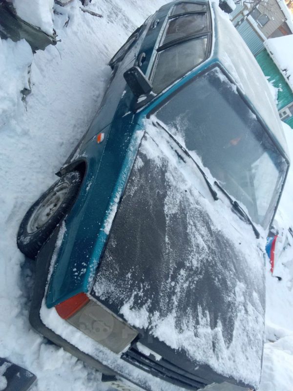 Банер П 7412 Купить В Томске