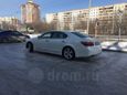  Lexus LS460L 2007 , 2000000 , 