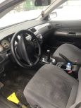  Mitsubishi Lancer 2005 , 245000 , 