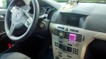  Opel Astra 2008 , 300000 , 