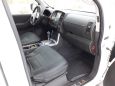 SUV   Nissan Pathfinder 2010 , 1000000 , 