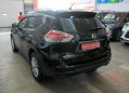 SUV   Nissan X-Trail 2014 , 1268000 , 