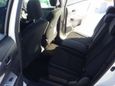    Toyota Wish 2009 , 715000 , --