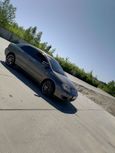  Toyota Corolla 2006 , 400000 , 