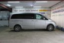    Mercedes-Benz Viano 2012 , 1690500 , 