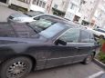  BMW 5-Series 1996 , 165000 , 