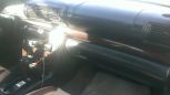  Audi A4 1995 , 150000 , 