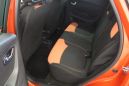 SUV   Renault Kaptur 2016 , 950000 , 