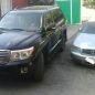  Audi S8 2001 , 320000 , 