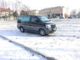    Nissan Elgrand 1997 , 298000 , 