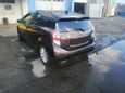  Toyota Aqua 2015 , 779000 , 