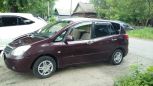    Toyota Corolla Spacio 2001 , 300000 , 