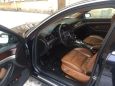  Audi A8 2006 , 530000 , -