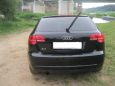  Audi A3 2009 , 600000 , 