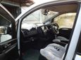    Nissan Serena 2008 , 450000 , 