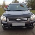 SUV   Kia Sportage 2006 , 550000 , 