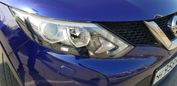 SUV   Nissan Qashqai 2014 , 1070000 , 