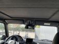 SUV   Mercedes-Benz G-Class 2014 , 4500000 , 