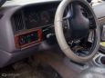 SUV   Jeep Grand Cherokee 1996 , 330000 , 