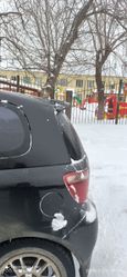  3  Toyota Yaris 2001 , 195000 , 