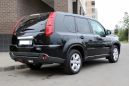 SUV   Nissan X-Trail 2010 , 670000 , 