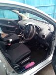  Nissan Note 2008 , 370000 , 