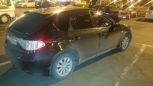  Subaru Impreza 2009 , 320000 , 