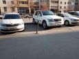 SUV   Mercedes-Benz M-Class 1999 , 300000 , 