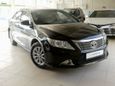  Toyota Camry 2014 , 1169000 , 