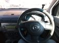  Mazda Demio 2003 , 160000 , 