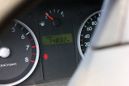  Hyundai Getz 2008 , 285000 , 