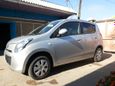  Suzuki Alto 2011 , 287000 , -