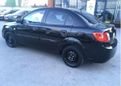  Kia Rio 2009 , 280000 , --