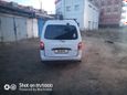    Hyundai Grace 1997 , 210000 , -