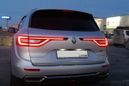 SUV   Renault Koleos 2017 , 1525000 , 