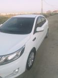  Kia Rio 2013 , 480000 , 