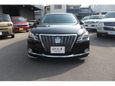  Toyota Crown Majesta 2017 , 2000000 , 