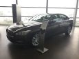  Infiniti Q50 2016 , 1783000 , 