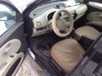  Nissan Micra 2006 , 320000 , 