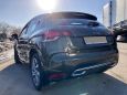  Citroen DS4 2012 , 560000 , 