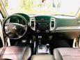 SUV   Mitsubishi Pajero 2014 , 1350000 , 