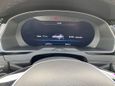  Volkswagen Passat 2018 , 2250000 , 