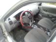  Hyundai Accent 2005 , 235000 , 