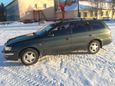  Toyota Caldina 1993 , 115000 , 