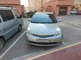  Toyota Prius 2007 , 470000 , 